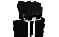 The MIB skin (Image via NameMC)
